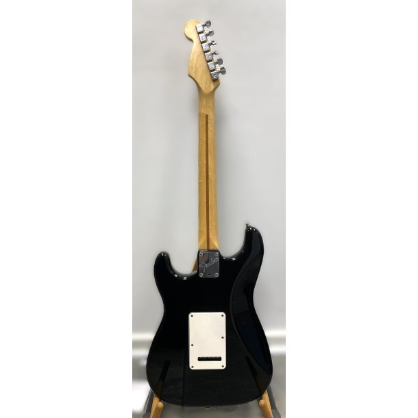 (BRUGT) Fender Stratocaster Standard 1991